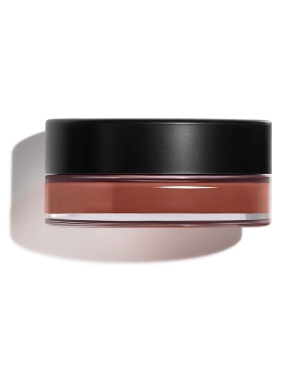 NEW~ N°1 DE CHANEL LIP AND CHEEK BALM ~ 3-VITAL BEIGE